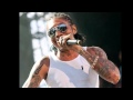 Vybz Kartel - Party Me Say [Worldwide Riddim] Feb 2012