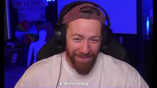 Phil Collins  Another Day In Paradise trap Soul  Rnb Remix 