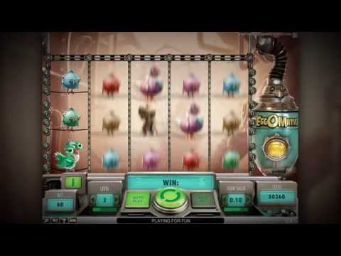 Spela casino online utan svensk licens på EU-casinon - din guide till casinoverdin