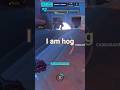Came here Soldier #overwatch2 #overwatchecho #meme #gaming #overwatchps #overwatchclips