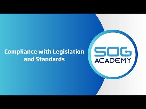 Process Safety Element Compliance - Virda
