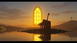 Vďaka Ti, Bože, Otče Môj