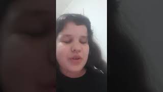надеюсь   Лёня   ЗАМЕТИТ   ПЖ  ЗАМЕТЬ  ХОЛИ   БАМ   надеюсь    залетт