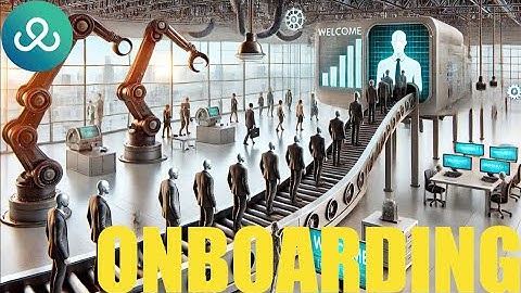 Recruitment Onboarding: Effective Strategies to Measure Success, Improve & Uplift Employee Retention