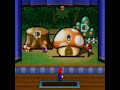 仲良しおじさん達のかくれんぼ マリオパーティ3 マリオパーティ3 ミニゲーム 仲良しおじさん達のかくれんぼ マリオパーティ3 マリオパーティ3 ミニゲーム