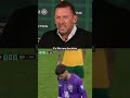 ‘I’d do it again’: Popovic doubles down on shootout decisions