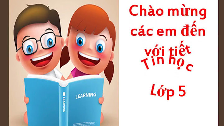 Nêu các bước tạo bảng trong văn bản