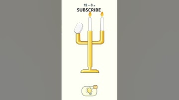 Dop 2 | Level 69 | 12- 8= #dop2 #dop2deleteonepartlevel5 #dop
