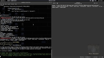6Days Lab - Demo - Meta-Thrunks!