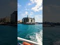 Beauty of Istanbul turkey #reel #shortvideo #travel #istanbul #nature