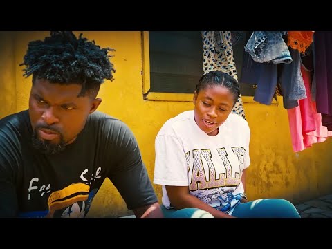 RAMADAN 37🔥🔥ft KOMPANY NAAMUNEY,NSAFOAHEMAA,ZACK,OTOO,GYAMFI ,JESSICA,YAWMOLE,FIRDY.