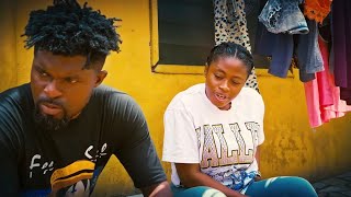 RAMADAN 37🔥🔥ft KOMPANY NAAMUNEY,NSAFOAHEMAA,ZACK,OTOO,GYAMFI ,JESSICA,YAWMOLE,FIRDY.