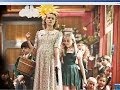 Snowpiercer German Deutsch Hd
