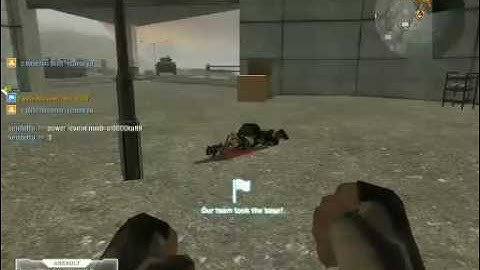 Warrock Power leveling Nuub Nickchange: xbigb0tx