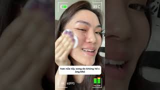 Nếu các beauty blogger không dùng ma thuật cắt dựng thì sự thật thế nào? 🤦♀️💸 reviewchanthuc