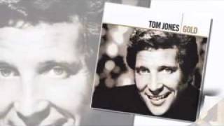 Watch Tom Jones just Like Starting Over video