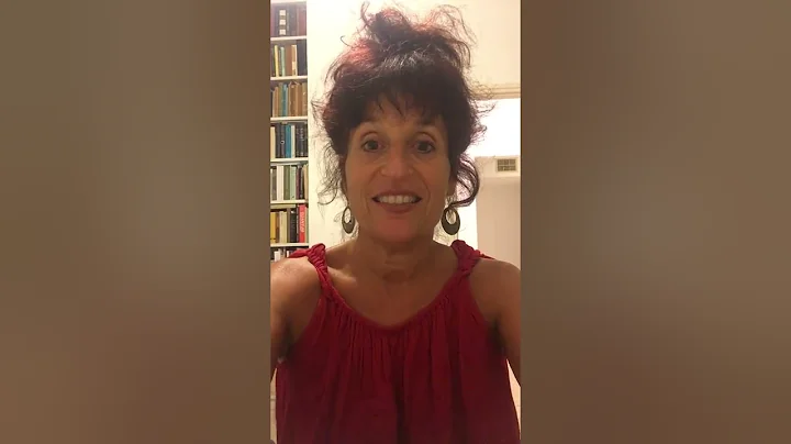 Addiction, Trauma and Relationships