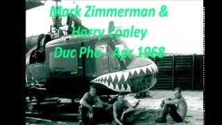 174th 2012 Reunion (2of3).wmv