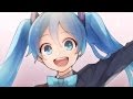 「初音ミクシンフォニー」ダイジェスト映像【オーケストラ ライブ CD】