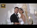 Greg + Tina's Wedding 4K UHD Highlights at Grand hall st Sophia Church and Chateau de la Rose