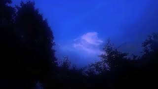 3 am walk 1 hour- Slowed & Reverb Version - daniel.mp3