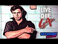 To Live and Die in LA  must see Classic {William Friedkin}