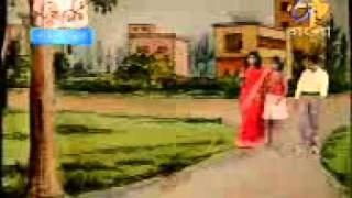 Amlaner video GAPPO SAPPO [TITLIR ANGTI].3gp