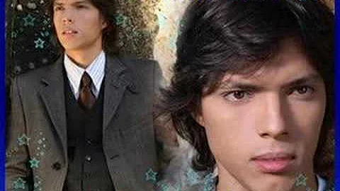 Reinaldo Alvarez- no soy el unico