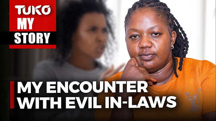 Losing my two marriages, surving GBV and picking myself up | Tuko TV