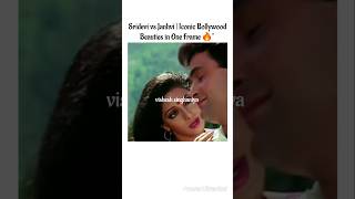 Download Lagu Janhvi or Sridevi – Who's the Real Param Sundari? 🔥👑#edit #bollywood #jhanvikapoor #viralvideos MP3 Download Lagu Janhvi or Sridevi – Who's the Real Param Sundari? 🔥👑#edit #bollywood #jhanvikapoor #viralvideos MP3