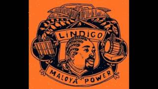 Bal Gayar - Lindigo Maloya Power Resimi