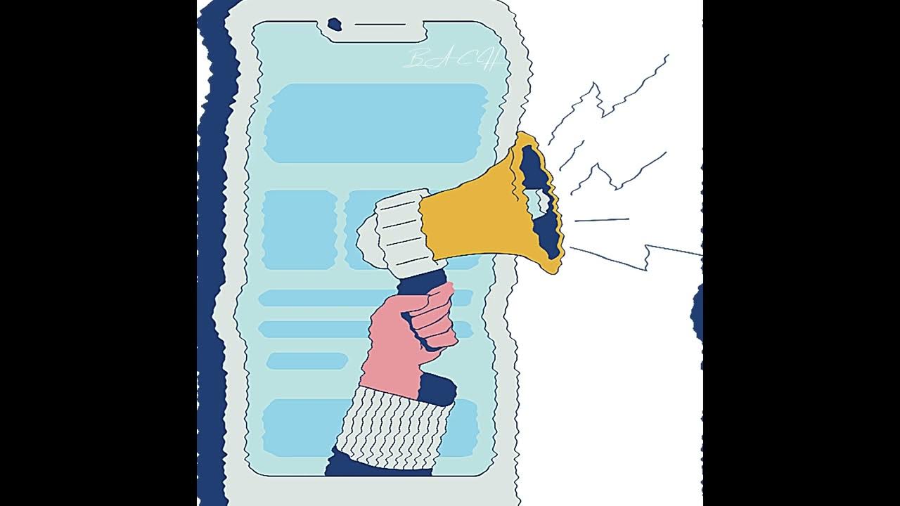 BachStop Blowing Up My Phone (Official Audio) YouTube