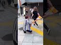 10円で視聴者の元にお手伝いしに行ったら依頼内容が鬼畜すぎたwww