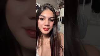 Beautiful Periscope Girl Make Video Hot Live