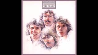 Video thumbnail of "Bread - She´s the only one"