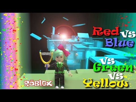 roblox design it kaleidow sallygreengamer youtube