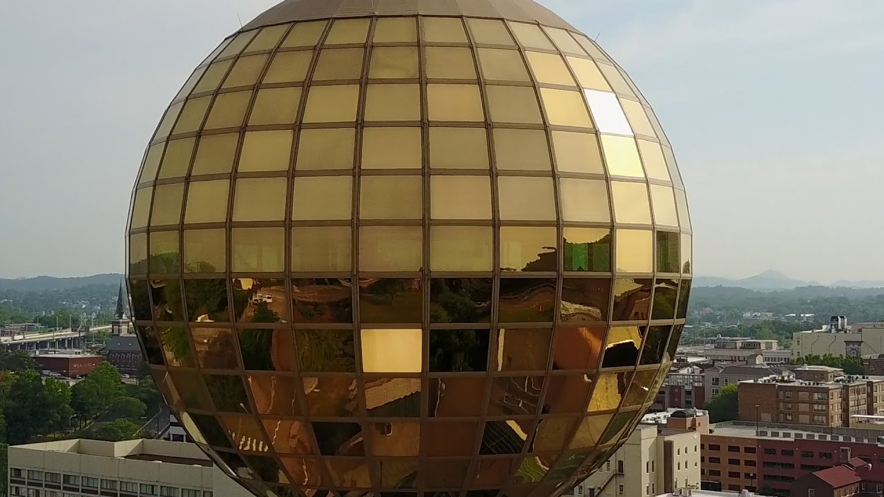 GOAT's secret co-founder