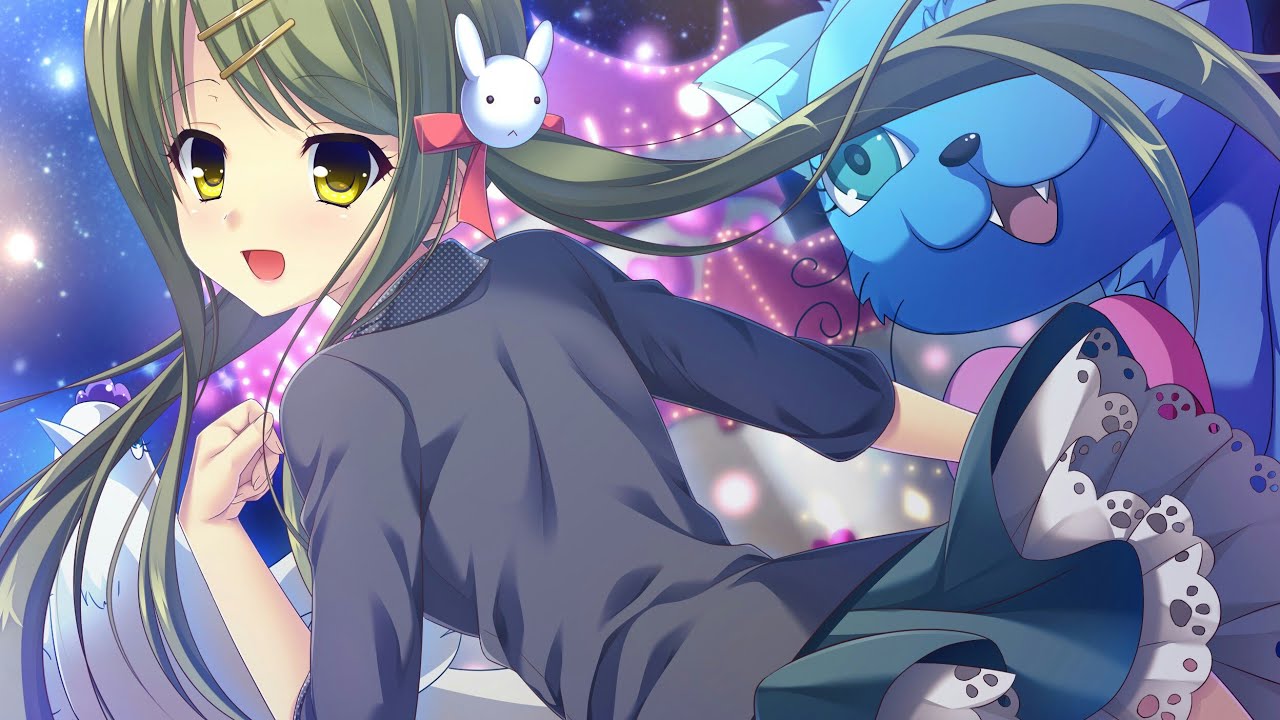 Vn Of The Month December 16 Ou No Mimi Ni Wa Todokanai Vndbreview Fuwanovel Forums Vn Of The Month December 16 Ou No Mimi Ni Wa Todokanai Vndbreview Fuwanovel Forums