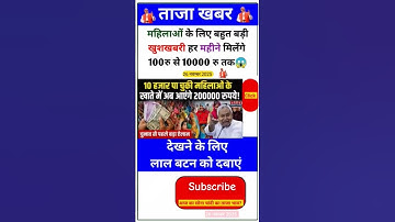 Ias interview questions 📚✍🏻 #upsc #iasinterview #ssc #cgl #like #share #subscribe #news #gold