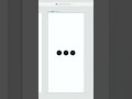 Submit Button Animation in Adobe Xd #Shorts