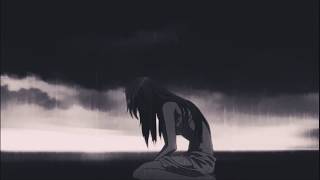 Sevdaliza - Marilyn Monroe (slowed & reverb)