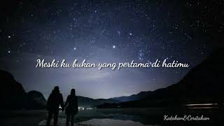 Story Wa Cinta Terbaik