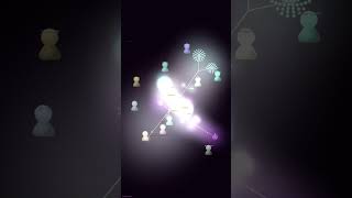 shadcn/ui: Watch 1,363 Commits Evolve Like Life! G