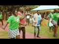 Romeo Odong - Mao Ajula Pa Kaka (Official Music Video)