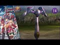 The Practical Exam | [The Legend of Heroes: Trails of Cold Steel] | Part 14