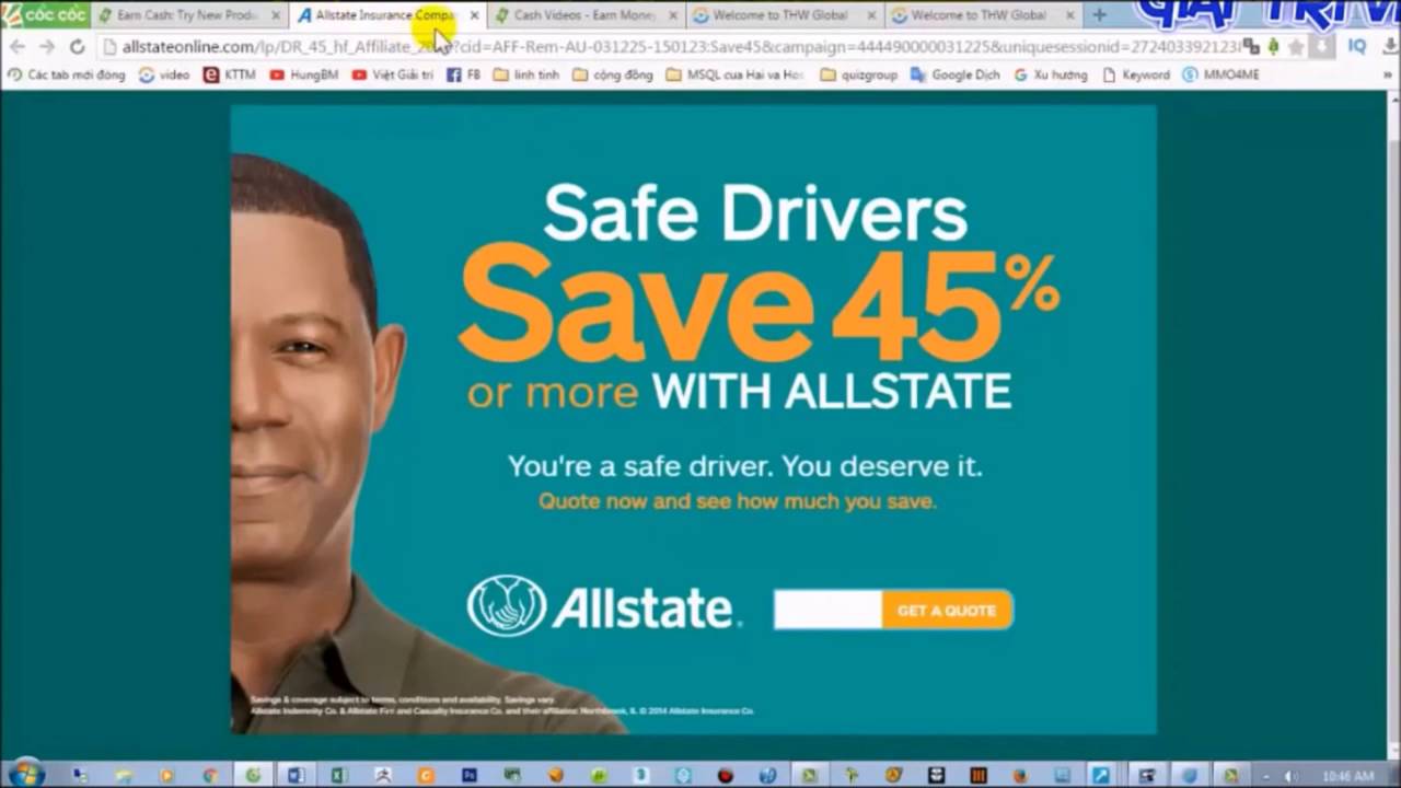 GIAI THICH CACH VAN HANH CUA TRANG WEB THW GLOBAL