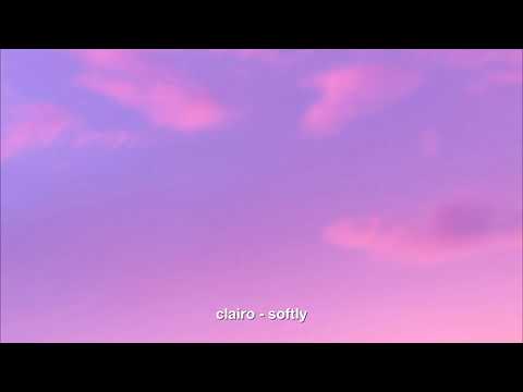 pov: you're falling in love with the right person (slowed songs)