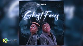 Ray&Jay, Shaun Stylist and Moh&DaLee - STDO [Feat. J-Vibes and Dales] (Official Audio)