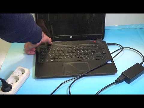 Видео: Как да активирам хардуерно ускорение на лаптоп