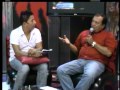 TVMOS TOCACHE sab 02.08.14 part 5 ENTREVISTA A REGULO ROJAS 2